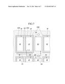 DISPLAY PANEL AND LIQUID CRYSTAL DISPLAY COMPRISING THE SAME diagram and image