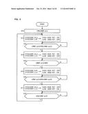 POWER SUPPLY CIRCUIT diagram and image