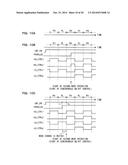 POWER SUPPLY CIRCUIT diagram and image