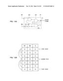 POWER SUPPLY CIRCUIT diagram and image