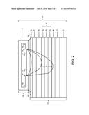 APPARATUS COMPRISING MAGNETICALLY SOFT UNDERLAYER diagram and image