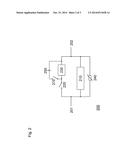 HVDC HYBRID CIRCUIT BREAKER WITH SNUBBER CIRCUIT diagram and image