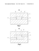 ELECTROSTATIC PROTECTION DEVICE diagram and image