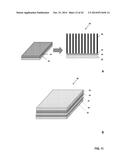 GRAPHENE-CARBON NANOTUBE HYBRID MATERIALS AND USE AS ELECTRODES diagram and image