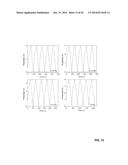 GRAPHENE-CARBON NANOTUBE HYBRID MATERIALS AND USE AS ELECTRODES diagram and image