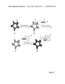 GRAPHENE-CARBON NANOTUBE HYBRID MATERIALS AND USE AS ELECTRODES diagram and image