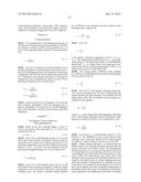 GRAPHENE-CARBON NANOTUBE HYBRID MATERIALS AND USE AS ELECTRODES diagram and image