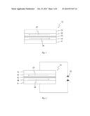 Magnetic Capacitor diagram and image