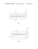 Magnetic Capacitor diagram and image