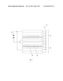 Magnetic Capacitor diagram and image