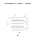 Magnetic Capacitor diagram and image