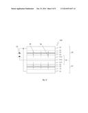 Magnetic Capacitor diagram and image