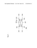 USING THE TRANSFER SWITCH OF A HYBRID CIRCUIT BREAKER AS SELECTOR SWITCH diagram and image