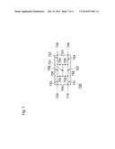 USING THE TRANSFER SWITCH OF A HYBRID CIRCUIT BREAKER AS SELECTOR SWITCH diagram and image