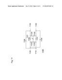 USING THE TRANSFER SWITCH OF A HYBRID CIRCUIT BREAKER AS SELECTOR SWITCH diagram and image