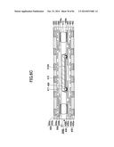 CHIP EMBEDDED SUBSTRATE AND METHOD OF PRODUCING THE SAME diagram and image