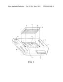 COMPOSITE ELECTRONIC COMPONENT diagram and image