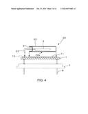 COMPOSITE ELECTRONIC COMPONENT diagram and image