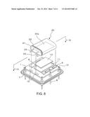 COMPOSITE ELECTRONIC COMPONENT diagram and image