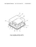 COMPOSITE ELECTRONIC COMPONENT diagram and image