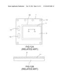 COMPOSITE ELECTRONIC COMPONENT diagram and image