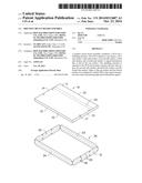 PRINTED CIRCUIT BOARD ASSEMBLY diagram and image