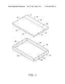 PRINTED CIRCUIT BOARD ASSEMBLY diagram and image