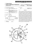 LIGHT SOURCE APPARATUS diagram and image