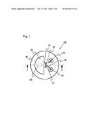 LIGHT SOURCE APPARATUS diagram and image