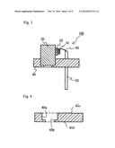 LIGHT SOURCE APPARATUS diagram and image