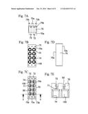 LIGHT SOURCE APPARATUS diagram and image