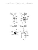 LIGHT SOURCE APPARATUS diagram and image