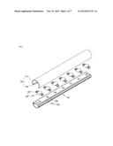 LIGHTING DEVICE diagram and image