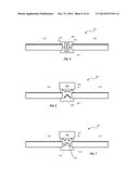 ANNULUS SHAPED LUMINAIRE diagram and image