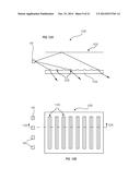 ANNULUS SHAPED LUMINAIRE diagram and image