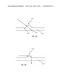 ANNULUS SHAPED LUMINAIRE diagram and image