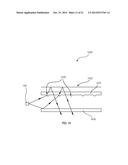 ANNULUS SHAPED LUMINAIRE diagram and image