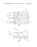 ANNULUS SHAPED LUMINAIRE diagram and image