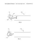 ANNULUS SHAPED LUMINAIRE diagram and image