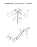 ANNULUS SHAPED LUMINAIRE diagram and image