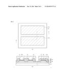 BACKLIGHT UNIT diagram and image