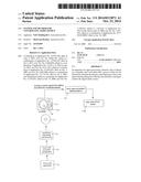 System and Method for Controlling Audio Source diagram and image