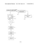 System and Method for Controlling Audio Source diagram and image