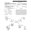 PROFILING WI-FI CHANNEL CONGESTION AND INTERFERENCE TO OPTIMIZE CHANNEL     SELECTION diagram and image