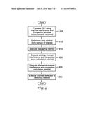 PROFILING WI-FI CHANNEL CONGESTION AND INTERFERENCE TO OPTIMIZE CHANNEL     SELECTION diagram and image