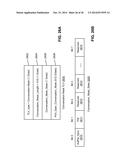 METHOD AND SYSTEM FOR SYNCHRONIZING WITH NEIGHBOR IN A DISTRIBUTED     RESILIENT NETWORK INTERCONNECT (DRNI) LINK AGGREGATION GROUP diagram and image
