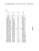 METHOD AND SYSTEM FOR SYNCHRONIZING WITH NEIGHBOR IN A DISTRIBUTED     RESILIENT NETWORK INTERCONNECT (DRNI) LINK AGGREGATION GROUP diagram and image