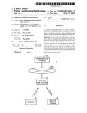 WIRELESS COMMUNICATION DEVICE diagram and image