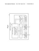 WIRELESS COMMUNICATION DEVICE diagram and image