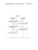 WIRELESS COMMUNICATION DEVICE diagram and image